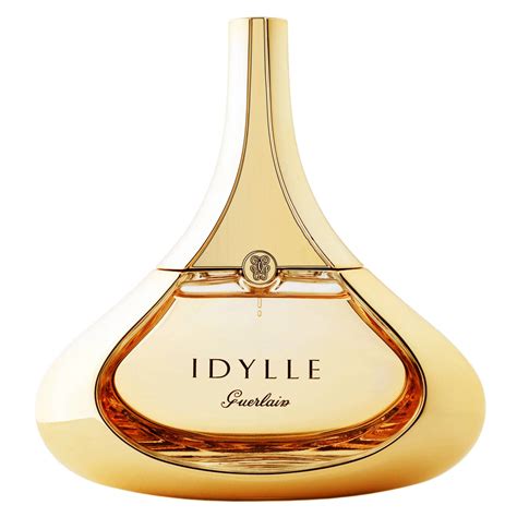 idylle guerlain|idylle guerlain sephora.